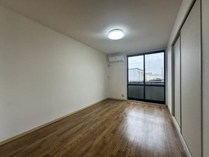 コーポ・アルバ 0101号-2