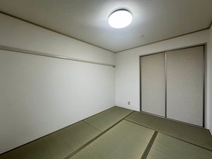 コーポ・アルバ 0101号-3