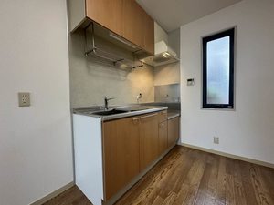 コーポ・アルバ 0101号-4