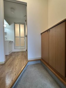 コーポ・アルバ 0101号-7