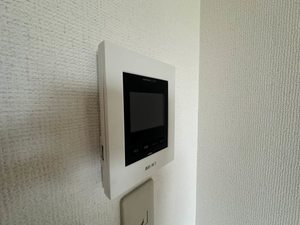 コーポ・アルバ 0101号-8