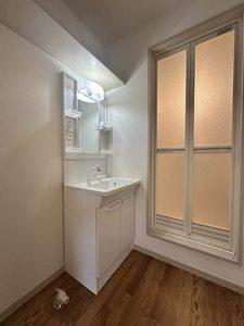 コーポ・アルバ 0101号-9