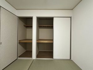 コーポ・アルバ 0101号-10