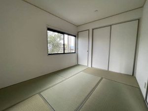 コーポ・アルバ 0101号-12