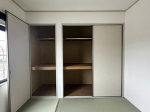 コーポ・アルバ 0201号-10