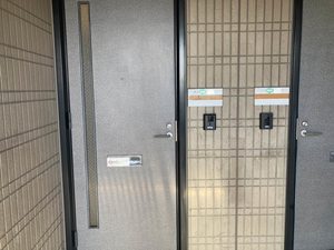 コーポ・アルバ 0201号-12