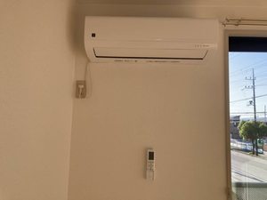 コーポ・アルバ 0201号-13