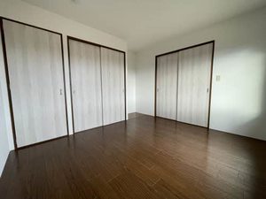 コーポ・アルバ 0206号-5