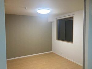 シャーメゾン　エスト 0201号-2