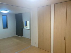 シャーメゾン　エスト 0201号-7