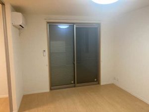 シャーメゾン　エスト 0201号-8