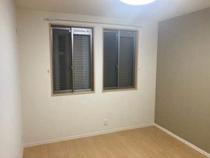 シャーメゾン　エスト 0201号-10