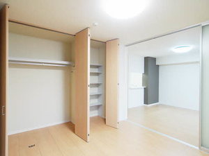シャーメゾン エスト 0207号-11
