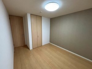 シャーメゾン　エスト 0208号-4