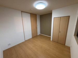 シャーメゾン　エスト 0208号-5