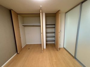 シャーメゾン　エスト 0208号-7