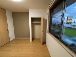 シャーメゾン　エスト 0208号-9