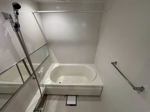 シャーメゾン　エスト 0208号-11