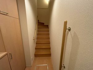 シャーメゾン　エスト 0208号-13