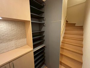 シャーメゾン　エスト 0208号-14