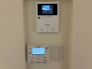 シャーメゾン　エスト 0208号-15