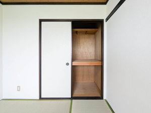 ファミール嵯峨野 0201号-12