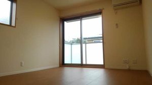 シャーメゾン　Ｍｉｓｈａ 0301号-2