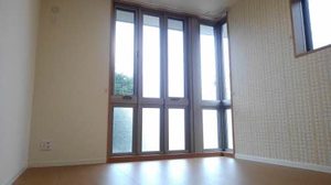 シャーメゾン　Ｍｉｓｈａ 0301号-4