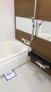 シャーメゾン　Ｍｉｓｈａ 0301号-6