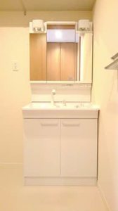 シャーメゾン　Ｍｉｓｈａ 0301号-7