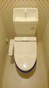 シャーメゾン　Ｍｉｓｈａ 0301号-9