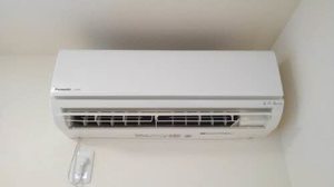 シャーメゾン　Ｍｉｓｈａ 0301号-10