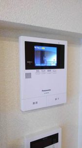 シャーメゾン　Ｍｉｓｈａ 0301号-11