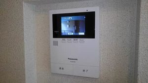 シャーメゾン　Ｍｉｓｈａ 0305号-11