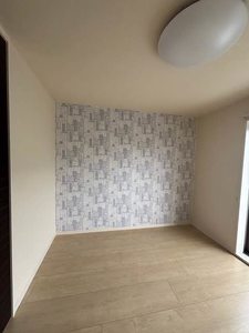 クイーンズ八木 B202号-10