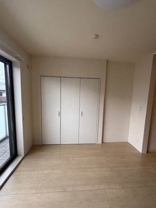 クイーンズ八木 B202号-11