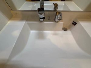 クイーンズ八木 B202号-14