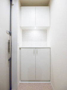 ShaMaison花水木 0301号-4