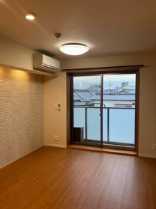 ShaMaison花水木 0302号-2