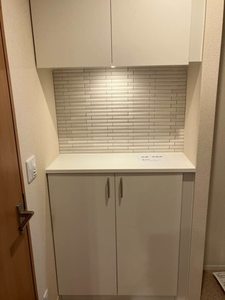 ShaMaison花水木 0302号-6