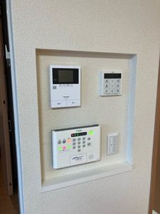 ShaMaison花水木 0302号-8