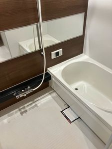 ShaMaison花水木 0302号-11
