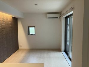 ヴェルグランデ中桜塚 0106号-2