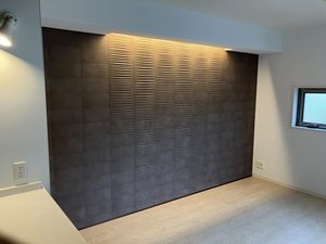 ヴェルグランデ中桜塚 0106号-3