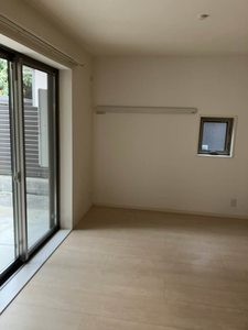 ヴェルグランデ中桜塚 0106号-4