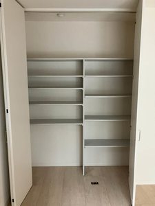 ヴェルグランデ中桜塚 0106号-5