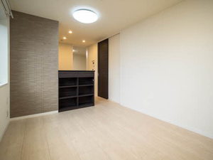 クレスティーク神明 0106号-2