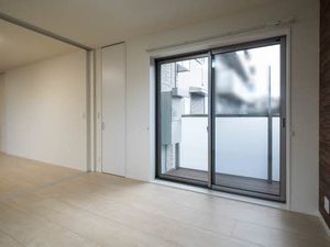 クレスティーク神明 0106号-5