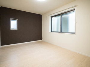 クレスティーク神明 0106号-7