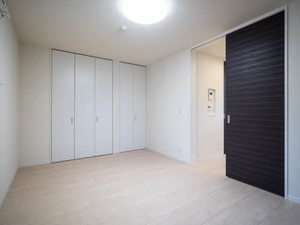 クレスティーク神明 0106号-8